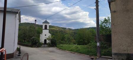 20260428_151101 - Lidija